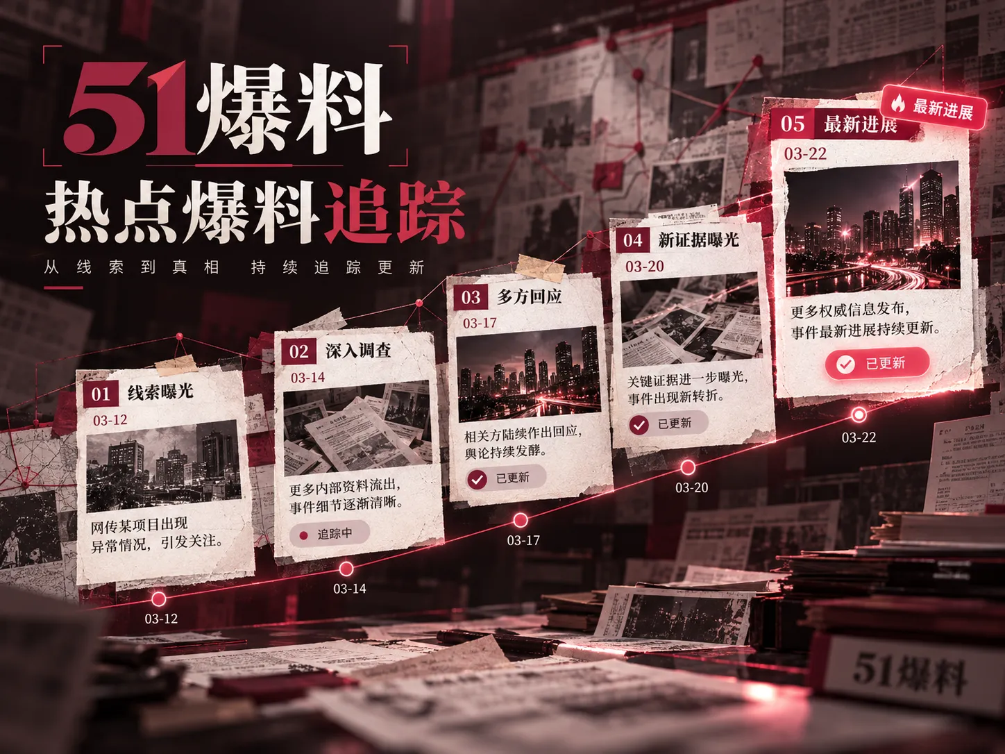 在线观看内容时，先分清完整版本、节选与二次剪辑