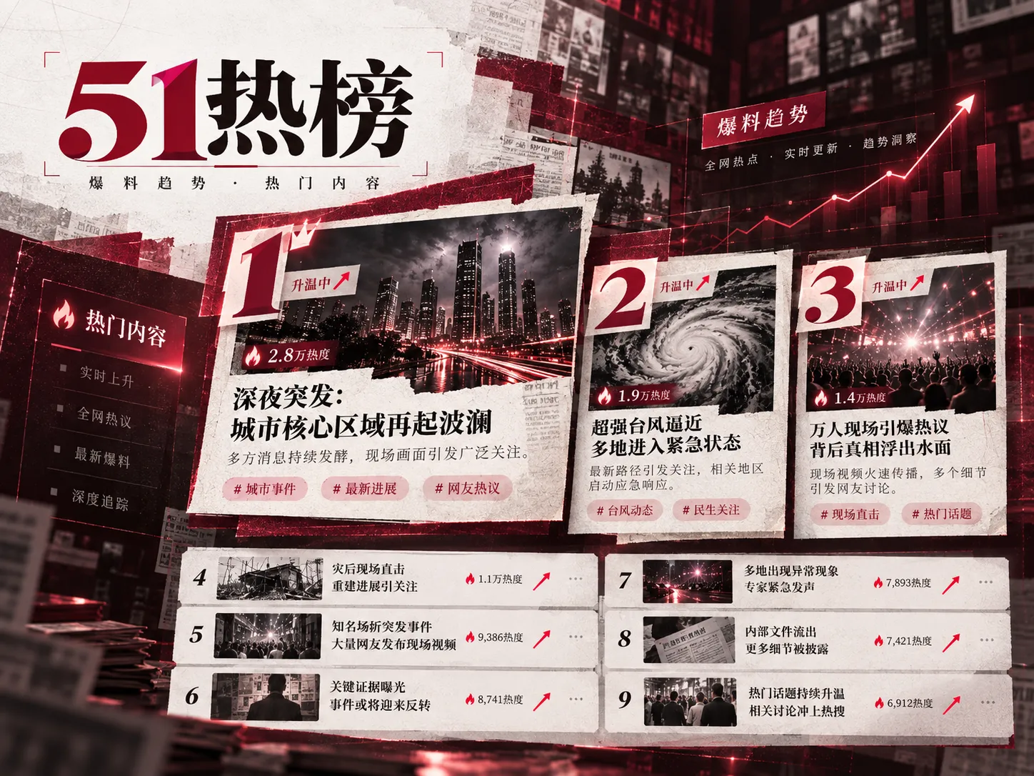 从线索到结论:一份实用的爆料核验顺序