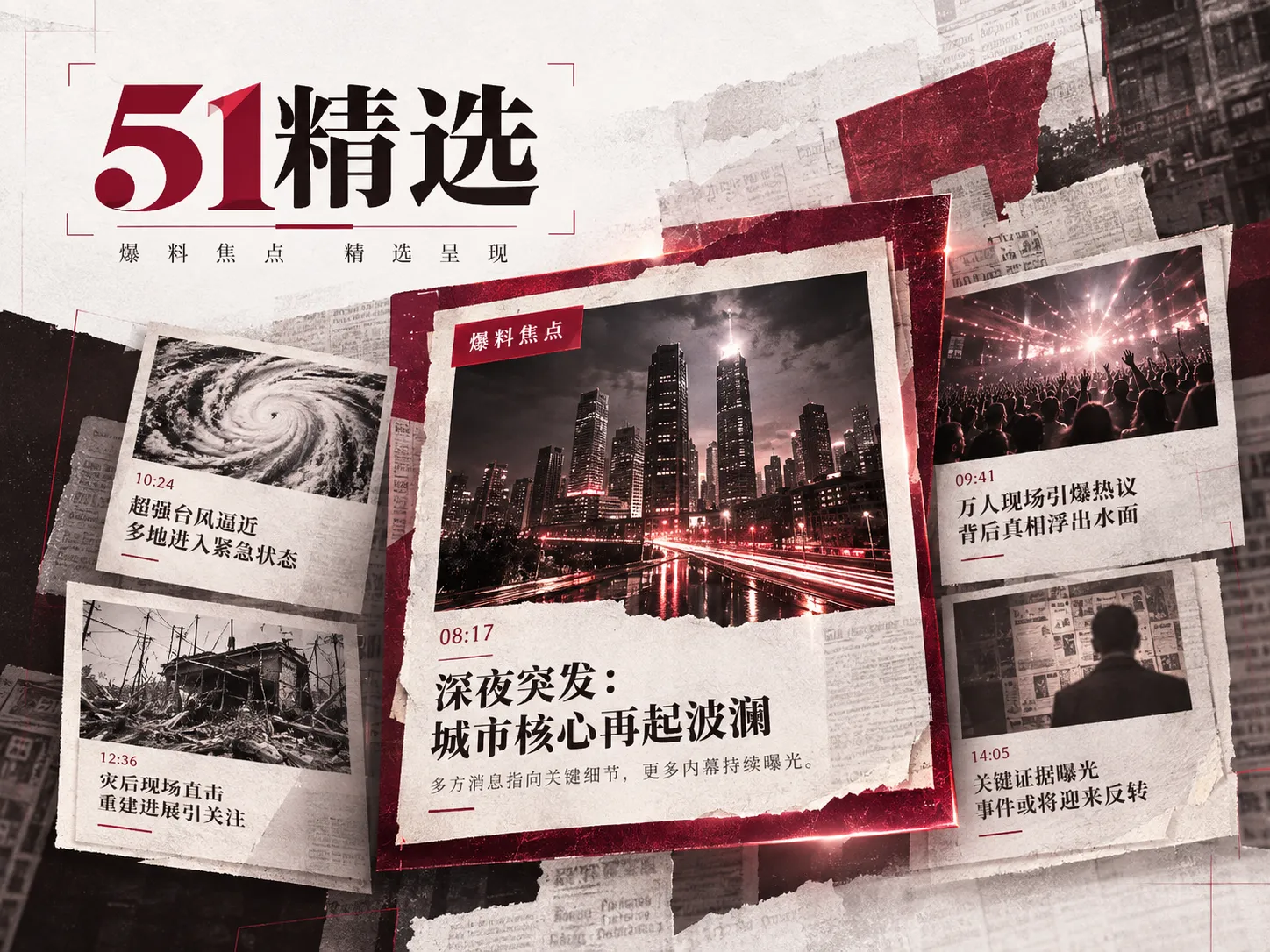 爆料内容怎么看更可靠:先核来源,再看时间线