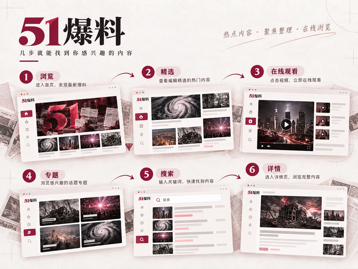 匿名爆料该怎么读:保护来源与验证事实是两件事