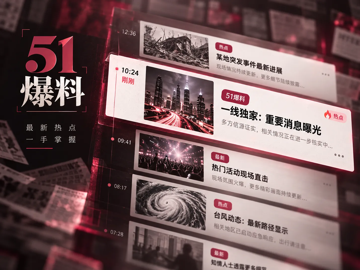 声明有多个版本时,不要把后来的补充当成最初就说过