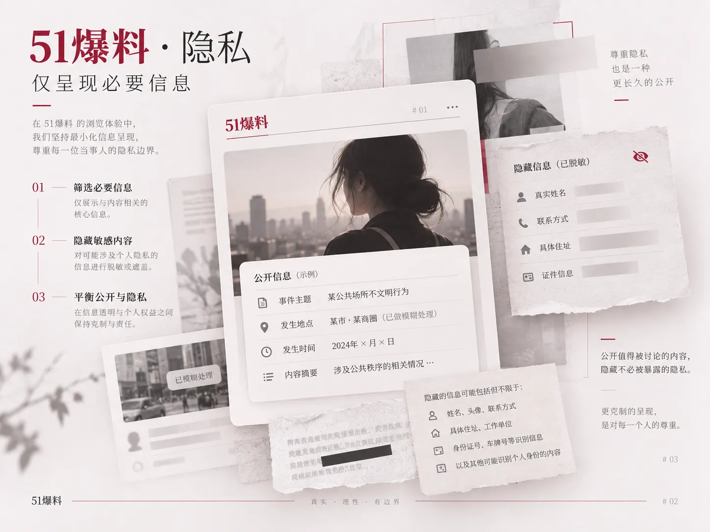 别迷信“技术鉴定”：元数据缺失和压缩很常见